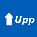 Shiftupp